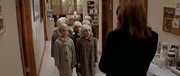 кадр из фильма Деревня проклятых (Village of the damned) - 3