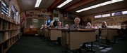 кадр из фильма Деревня проклятых (Village of the damned) - 4