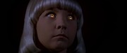 кадр из фильма Деревня проклятых (Village of the damned) - 5