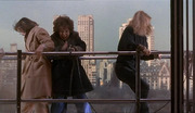 кадр из фильма Клуб первых жён (The First Wives Club) - 5