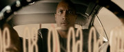 кадр из фильма Быстрее пули (Faster) - 1