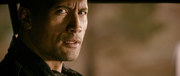 кадр из фильма Быстрее пули (Faster) - 3