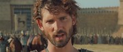 кадр из фильма Троя (Troy) - 5