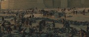 кадр из фильма Троя (Troy) - 6