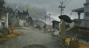 кадр из фильма Иллюзионист (L'illusionniste) - 13