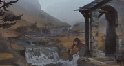кадр из фильма Иллюзионист (L'illusionniste) - 20