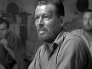 кадр из фильма Путь в Марсель (Passage to Marseille) - 3