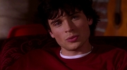 кадр из фильма Тайны Смолвиля (Smallville) - 3