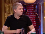 кадр из фильма Прожекторперисхилтон - 58