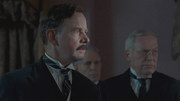 кадр из фильма Король говорит! (The King's Speech) - 8
