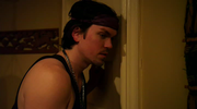 кадр из фильма Бесстыдники \ Бесстыжие (Shameless) - 4