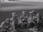 кадр из фильма Сахара (Sahara) - 1