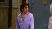 кадр из фильма Теория большого взрыва (The Big Bang Theory) - 2