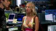 кадр из фильма Теория большого взрыва (The Big Bang Theory) - 5