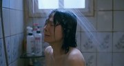 кадр из фильма Поэзия (Shi) - 8