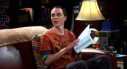 кадр из фильма Теория большого взрыва (The Big Bang Theory) - 13