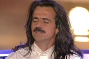 кадр из фильма Yanni - Tribute - 1