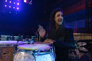 кадр из фильма Yanni - Tribute - 6