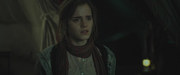 кадр из фильма Гарри Поттер и Дары смерти: Часть I (Harry Potter and the Deathly Hallows: Part 1) - 8
