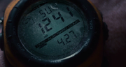 кадр из фильма 127 часов (127 Hours) - 3