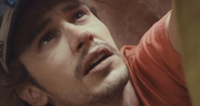 кадр из фильма 127 часов (127 Hours) - 4