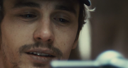 кадр из фильма 127 часов (127 Hours) - 5