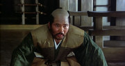 кадр из фильма Кагемуся: Тень воина (Kagemusha) - 2