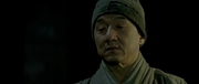 кадр из фильма Шаолинь (Shaolin) - 4