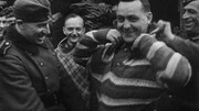 кадр из фильма Мир в войне (The World at War) - 32