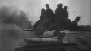 кадр из фильма Мир в войне (The World at War) - 39