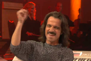 кадр из фильма Yanni - Live! The Concert Event - 1