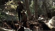 кадр из фильма Дедвуд (Deadwood) - 4