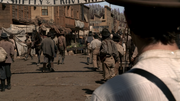кадр из фильма Дедвуд (Deadwood) - 7