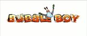 кадр из фильма Парень из пузыря (Bubble Boy) - 1