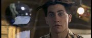 кадр из фильма Парень из пузыря (Bubble Boy) - 2