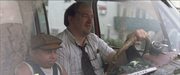 кадр из фильма Парень из пузыря (Bubble Boy) - 4