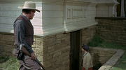 кадр из фильма Настоящее мужество (True Grit) - 13