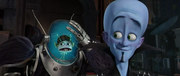 кадр из фильма Мегамозг (Megamind) - 3