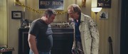 кадр из фильма Реальная любовь (Love Actually) - 10