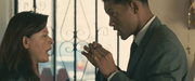 кадр из фильма Семь жизней (Seven Pounds) - 8