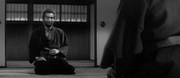 кадр из фильма Харакири (Seppuku) - 5