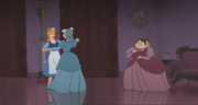 кадр из фильма Золушка 2: Мечты сбываются (Cinderella II: Dreams Come True) - 1