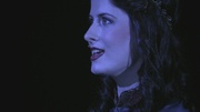 кадр из фильма Riverdance - Live From Beijing - 5