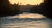 кадр из фильма Эмпайр Фоллс (Empire Falls) - 3