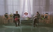 кадр из фильма Зед и два нуля (A Zed & Two Noughts) - 1