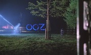 кадр из фильма Зед и два нуля (A Zed & Two Noughts) - 8
