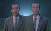 кадр из фильма Зед и два нуля (A Zed & Two Noughts) - 10
