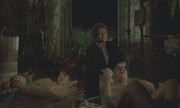 кадр из фильма Отсчет утопленников (Drowning by Numbers) - 1