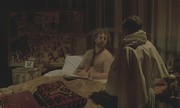 кадр из фильма Отсчет утопленников (Drowning by Numbers) - 4
