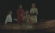 кадр из фильма Отсчет утопленников (Drowning by Numbers) - 9